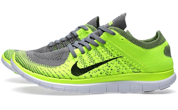 nike-free-flyknit-4.0-volt-5