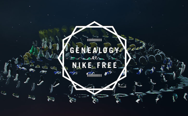 nike-free-genealogy-1