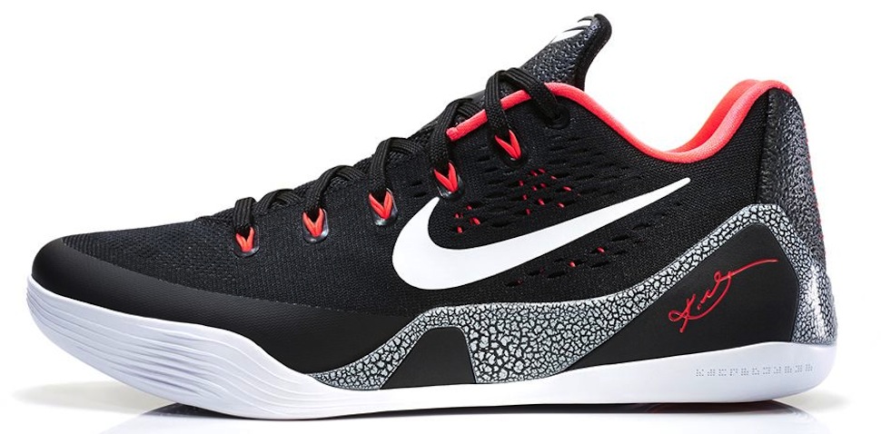 nike-kobe-9-em-laser-crimson-official-images-5