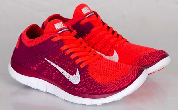 nike-wmns-free-flyknit-4.0-bright-crimson-4