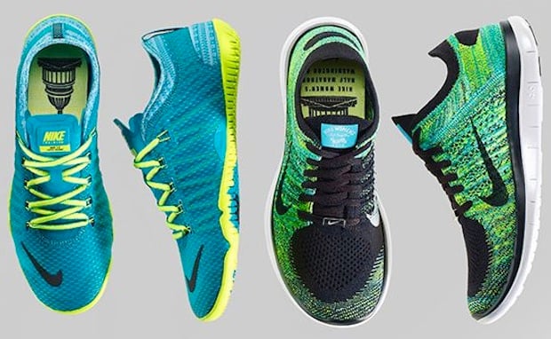 nike-wmns-running-dc-collection-1