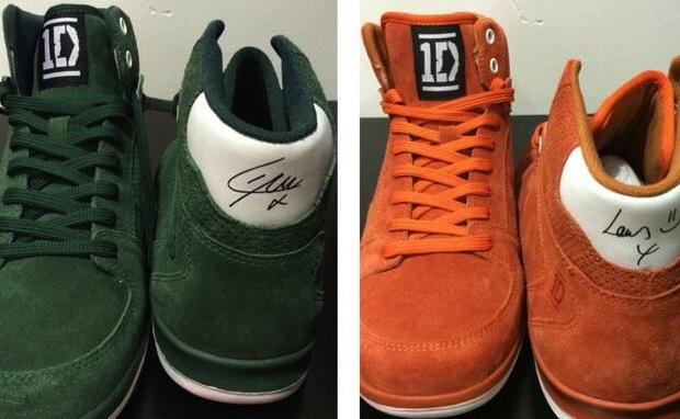 one-direction-sneakers-1