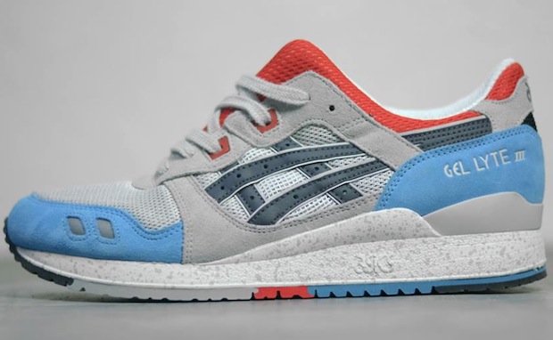 ASICS-July-2014-Releases-10