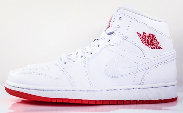 jordan 1s infrared