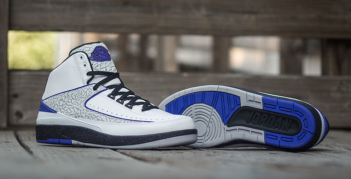 jordan 2 dark concord