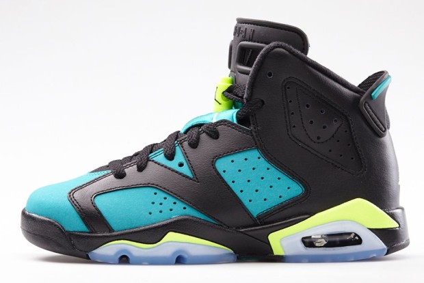 Turbo green release date new arrivals