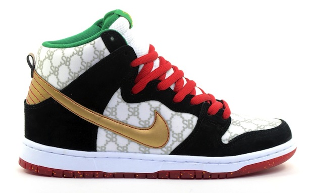 Black-Sheep-x-Nike-SB-Dunk-High-Premium-4