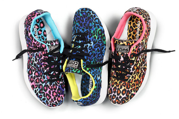 Converse auckland on sale racer womens
