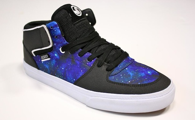 DVS-Torey-Mid-Nebula-1