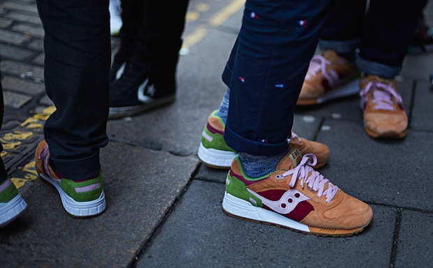 END.-x-saucony-shadow-5000-burger-launch-party-5