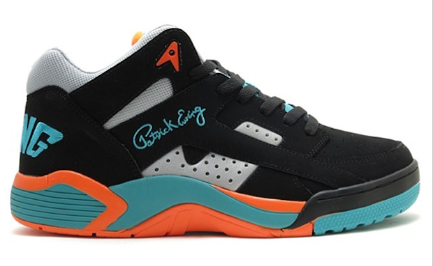 Ewing-Wrap-Black-Teal-Orange