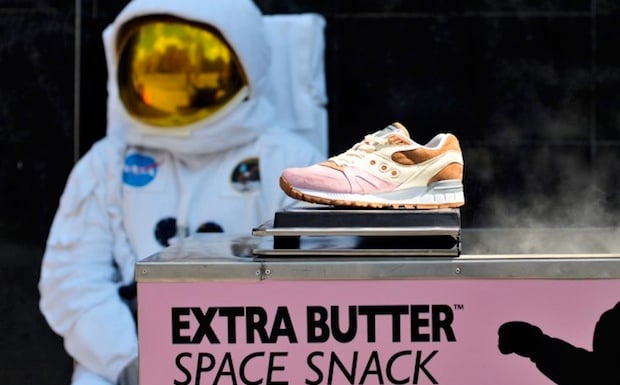 Extra-Butter-x-Saucony-Shadow-Master-Space-Snack-Release-Information-4