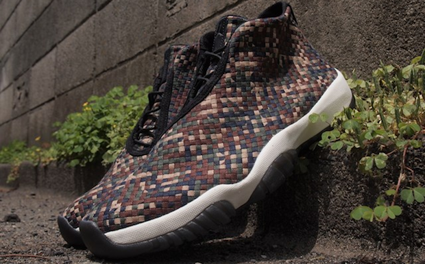 Jordan-Future-Premium-Camo-Another-Look-1