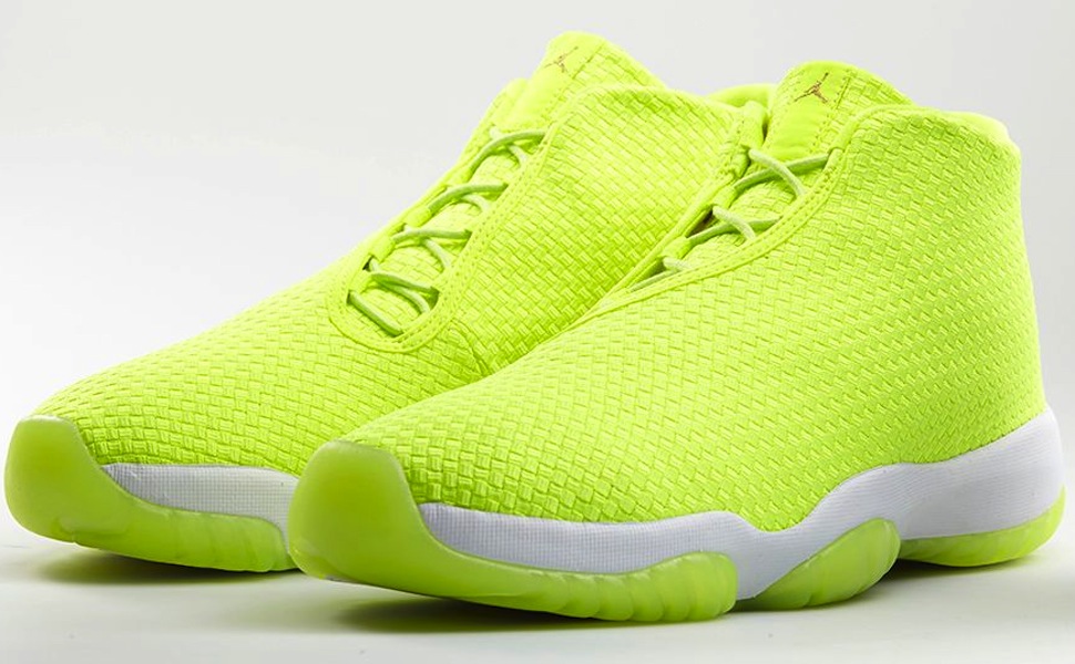 Jordan-Future-Volt-Release-Date-3 copy