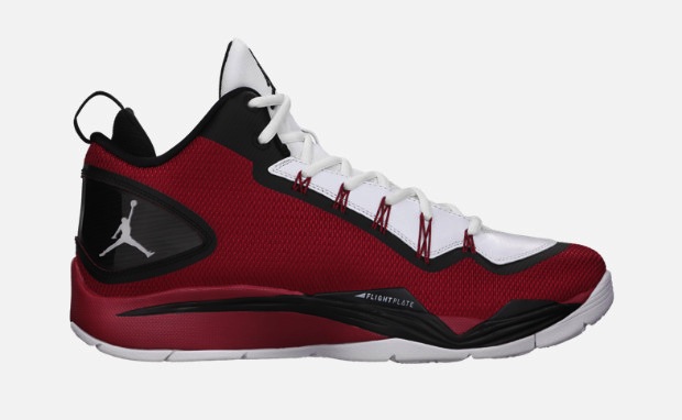 Jordan-SuperFly-2.0-PO-Gym-Red-4