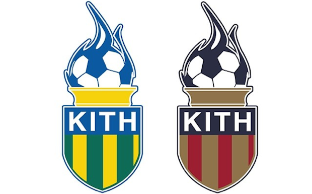 Kith-Football-Equipment-Logo-Teaser-1
