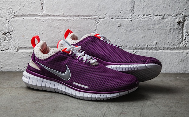 NIKE-FREE-OG-BREEZE-BRIGHT-GRAPE-LASER-CRIMSON