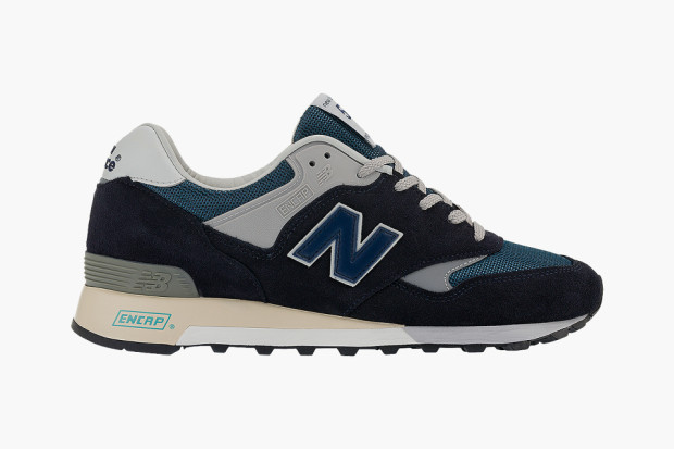 New Balance 577 Nice Kicks