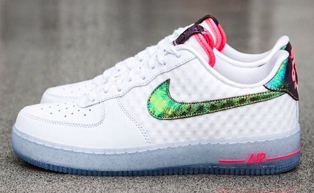 nike air force 1 world cup