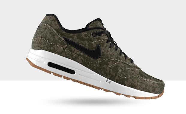 nike 2014 air max 1 premium