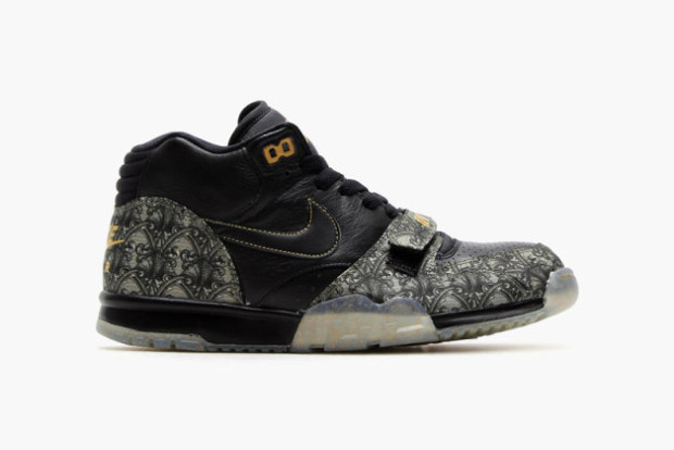 Nike Air Trainer 1 PRM QS Paid In Full