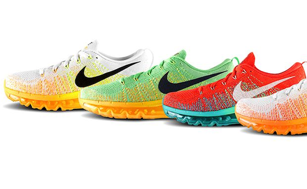 Nike-Flyknit-Air-Max-Upcoming-Colorways-2