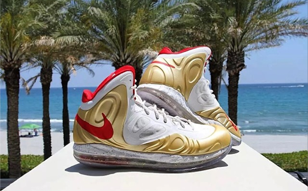 Nike-Hyperposite-Ring-Night-Chris-Bosh-PE