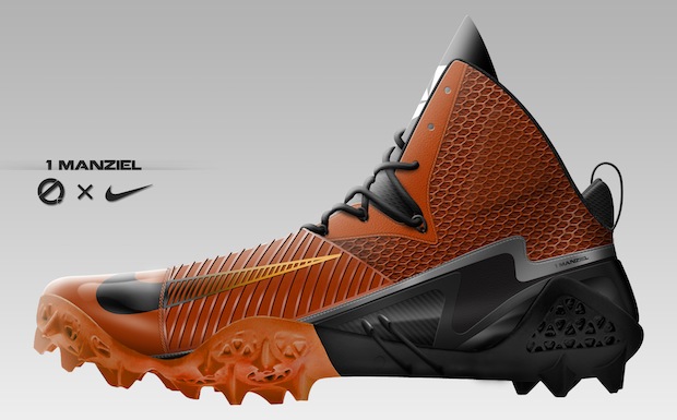 Nike-Johnny-Manziel-Cleat-Concept-Design-4