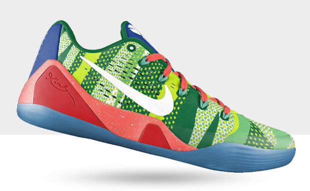 Nike-Kobe-9-EM-Pop-Art-Camo-iD-Option-4