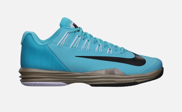 Nike-Lunar-Ballistec-polarized-blue-2