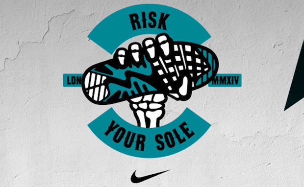 Nike-Risk-Your-Sole-Sneaker-Tournament-10