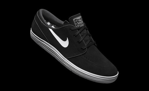 Nike-SB-Lunar-Stefan-Janoski-4