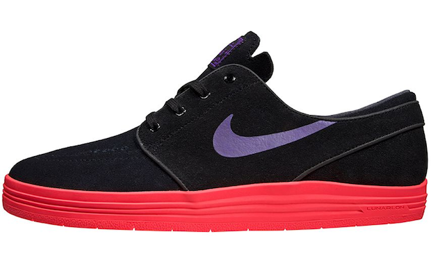 Nike-SB-Lunar-Stefan-Janoski-Hyper-Grape-1