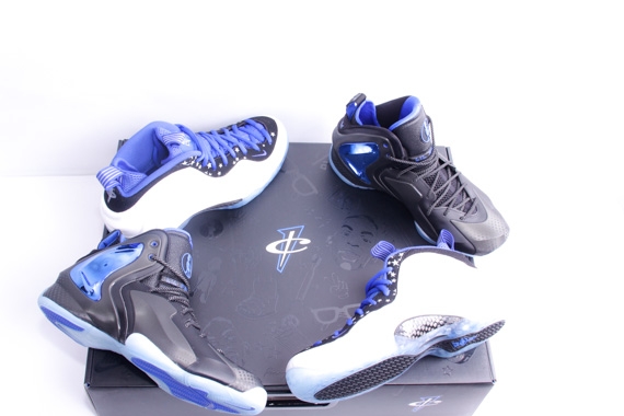 Nike Shooting Stars Pack Another Look