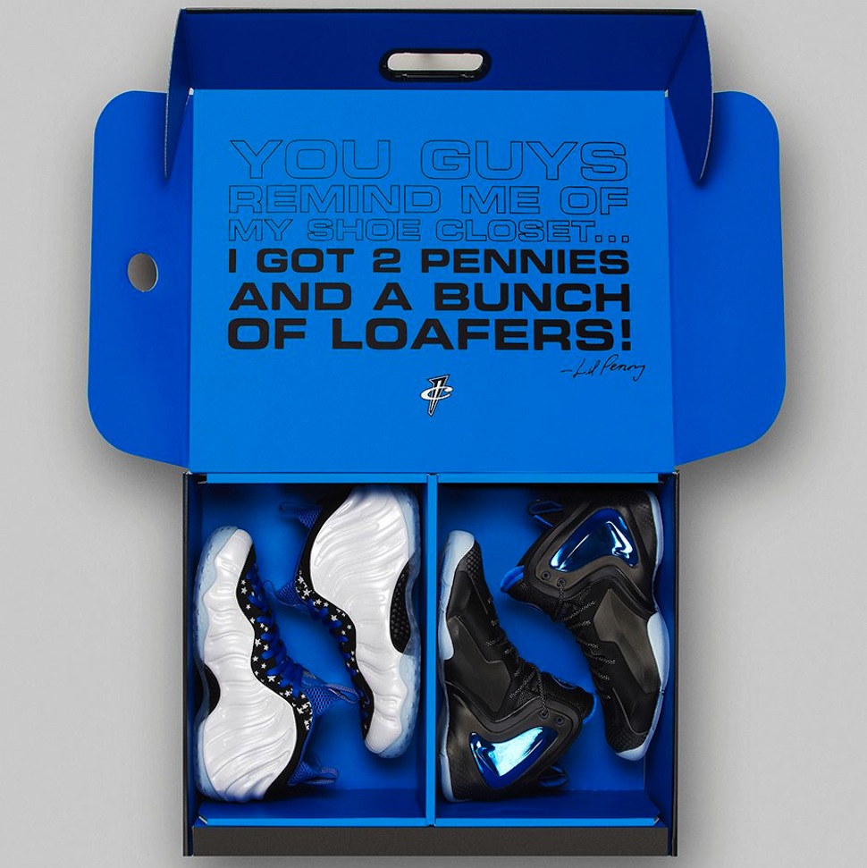 Nike-Shooting-Stars-Pack-Release-Information-3