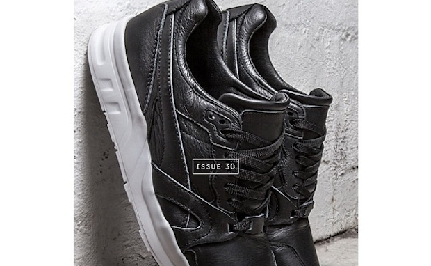 Ronnie-Fieg-x-PUMA-XT-2-Achromatic-for Dover-Street-Market-Another-Look-1 copy
