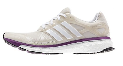 adidas gazelle silver green womens adidas Ultraboost 5X Running Shoes main image 1