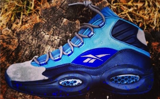 Stash-x-Reebok-Question-Release-Date-1