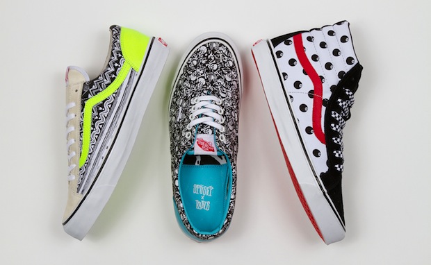 Stussy-x-Vans-Spring-2014-Collection-1
