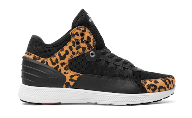 Supra-Cheetah-Collection-5