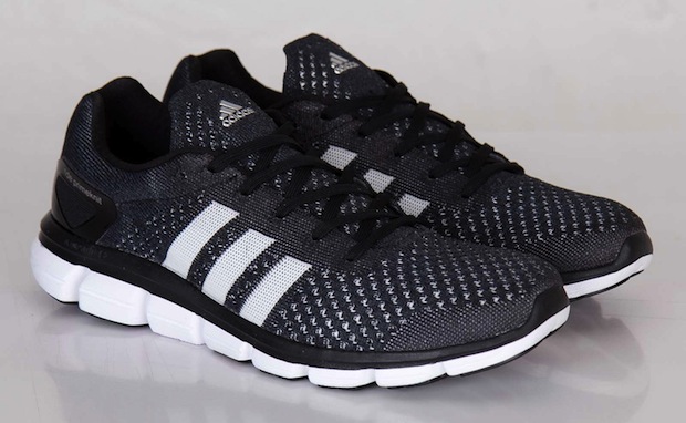 adidas cc primeknit ride