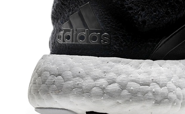 adidas-Extreme-Energy-Preview-2