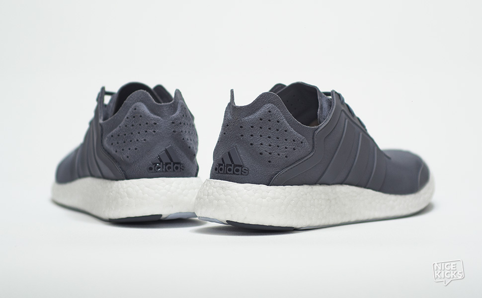 adidas-Pure-Boost-Detailed-Images-2