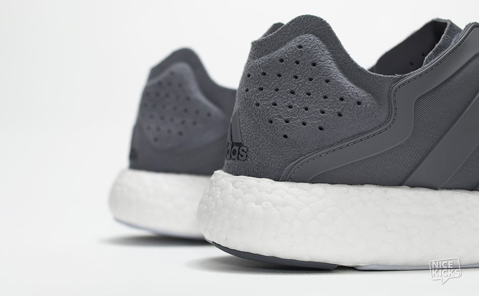 adidas-Pure-Boost-Detailed-Images-2