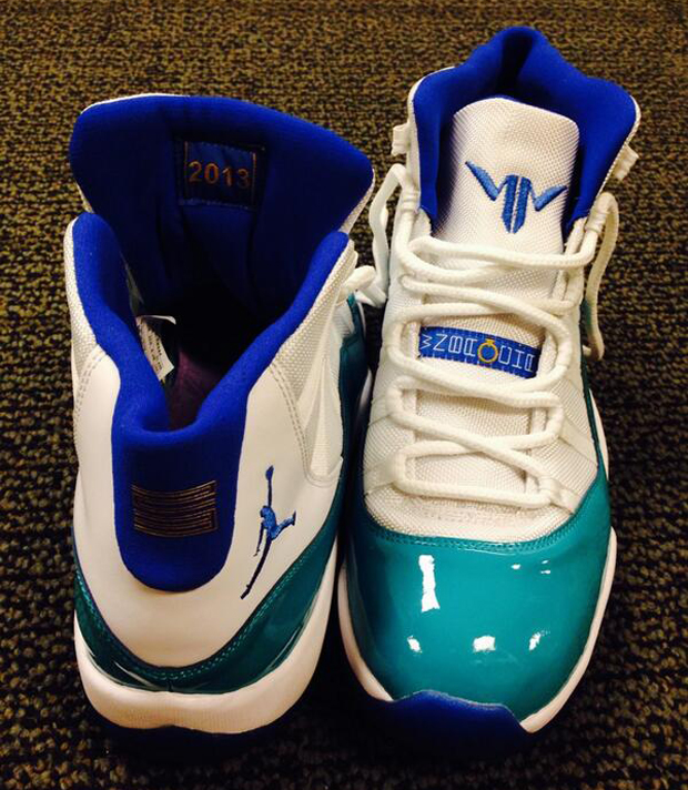 air jordan 1 maya moore pe