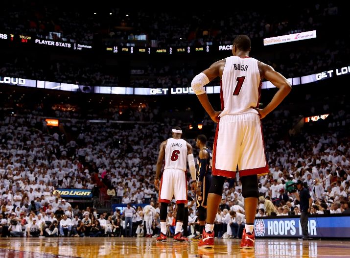Chris bosh shoes outlet