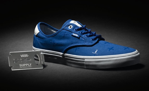 supply-x-vans-syndicate-chima-pro-s-4