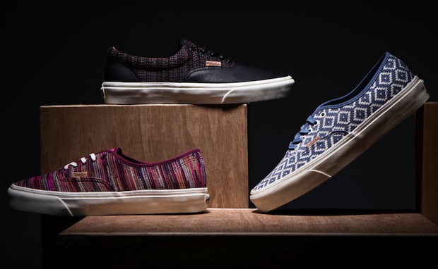 vans-california-italian-weave-pack-1