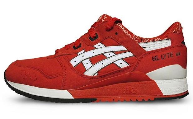 ASICS-Gel-Lyte-III-Bandana-Pack-2