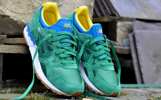 ASICS-Gel-Lyte-V-Brazil-3